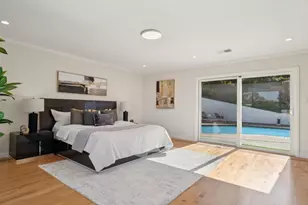 1209 Lake St, Millbrae, CA 94030 - Photo 70