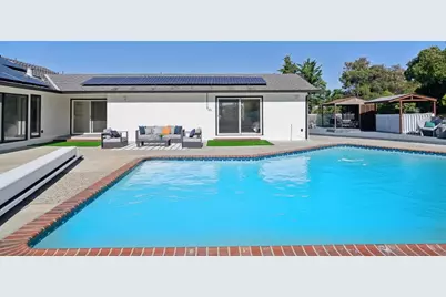 1209 Lake St, Millbrae, CA 94030 - Photo 48