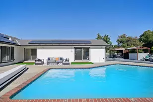 1209 Lake St, Millbrae, CA 94030 - Photo 48