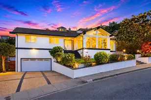 1209 Lake St, Millbrae, CA 94030 - Photo 2