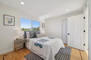 1209 Lake St, Millbrae, CA 94030 - Photo 78