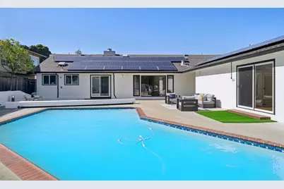 1209 Lake St, Millbrae, CA 94030 - Photo 50