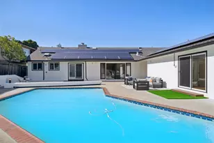 1209 Lake St, Millbrae, CA 94030 - Photo 50