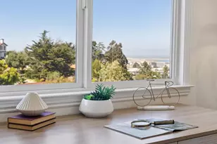1209 Lake St, Millbrae, CA 94030 - Photo 60
