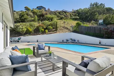 1209 Lake St, Millbrae, CA 94030 - Photo 44
