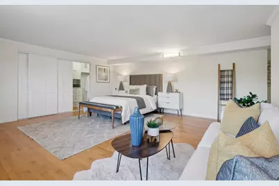 1209 Lake St, Millbrae, CA 94030 - Photo 82