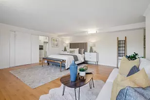 1209 Lake St, Millbrae, CA 94030 - Photo 82