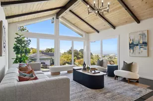 1209 Lake St, Millbrae, CA 94030 - Photo 12