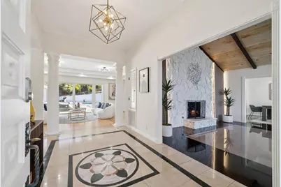 1209 Lake St, Millbrae, CA 94030 - Photo 8