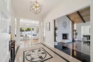 1209 Lake St, Millbrae, CA 94030 - Photo 8