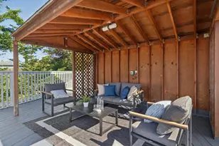 1209 Lake St, Millbrae, CA 94030 - Photo 58