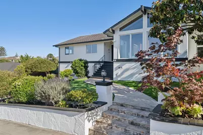1209 Lake St, Millbrae, CA 94030 - Photo 6