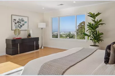 1209 Lake St, Millbrae, CA 94030 - Photo 72