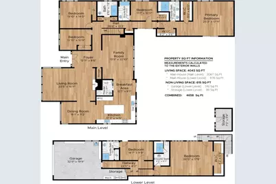 1209 Lake St, Millbrae, CA 94030 - Photo 98