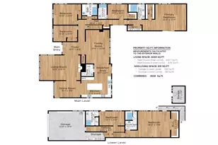 1209 Lake St, Millbrae, CA 94030 - Photo 98