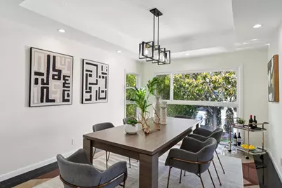 1209 Lake St, Millbrae, CA 94030 - Photo 22