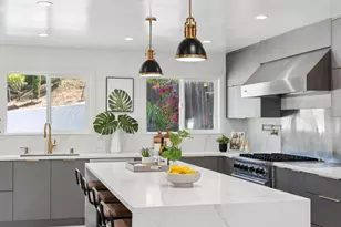1209 Lake St, Millbrae, CA 94030 - Photo 30