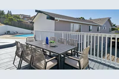 1209 Lake St, Millbrae, CA 94030 - Photo 56