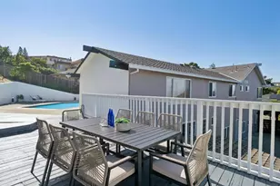1209 Lake St, Millbrae, CA 94030 - Photo 56