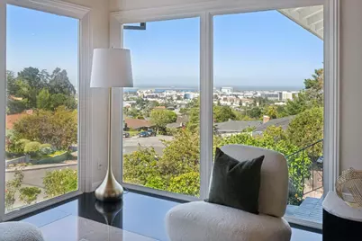 1209 Lake St, Millbrae, CA 94030 - Photo 14