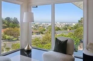 1209 Lake St, Millbrae, CA 94030 - Photo 14