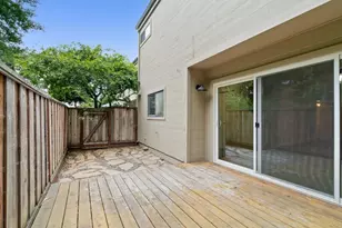 2042 Bobwhite Ln, Santa Cruz, CA 95065 - Photo 42