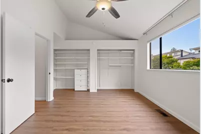2042 Bobwhite Ln, Santa Cruz, CA 95065 - Photo 26