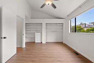 2042 Bobwhite Ln, Santa Cruz, CA 95065 - Photo 26