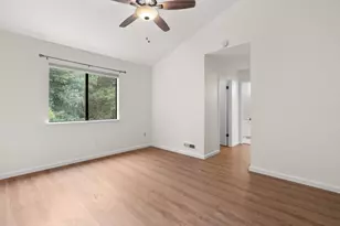 2042 Bobwhite Ln, Santa Cruz, CA 95065 - Photo 36