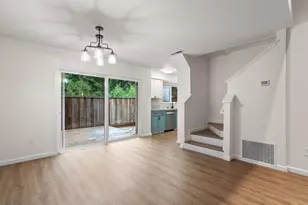 2042 Bobwhite Ln, Santa Cruz, CA 95065 - Photo 14