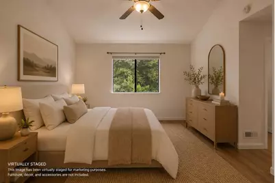 2042 Bobwhite Ln, Santa Cruz, CA 95065 - Photo 30