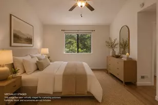 2042 Bobwhite Ln, Santa Cruz, CA 95065 - Photo 30