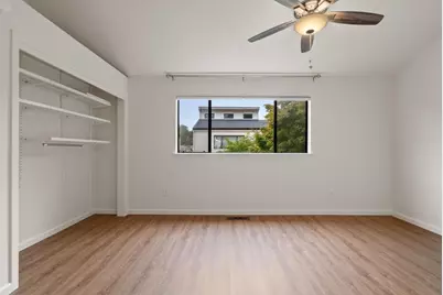 2042 Bobwhite Ln, Santa Cruz, CA 95065 - Photo 24