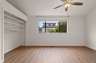 2042 Bobwhite Ln, Santa Cruz, CA 95065 - Photo 24