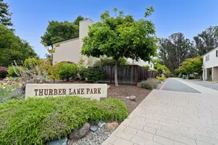 2042 Bobwhite Ln, Santa Cruz, CA 95065 - Photo 1