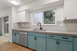 2042 Bobwhite Ln, Santa Cruz, CA 95065 - Photo 20
