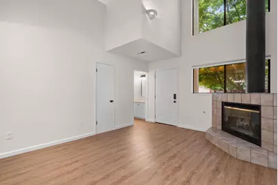2042 Bobwhite Ln, Santa Cruz, CA 95065 - Photo 8