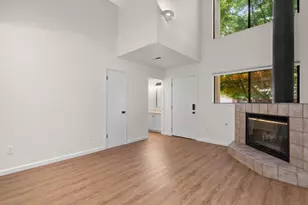 2042 Bobwhite Ln, Santa Cruz, CA 95065 - Photo 8