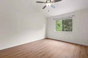 2042 Bobwhite Ln, Santa Cruz, CA 95065 - Photo 32