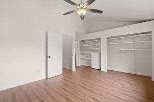 2042 Bobwhite Ln, Santa Cruz, CA 95065 - Photo 28