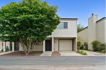2042 Bobwhite Ln, Santa Cruz, CA 95065 - Photo 2