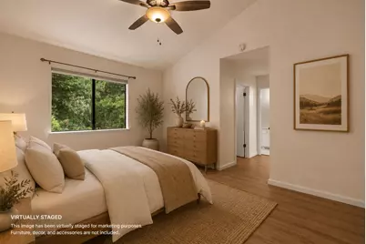2042 Bobwhite Ln, Santa Cruz, CA 95065 - Photo 34