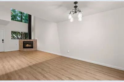 2042 Bobwhite Ln, Santa Cruz, CA 95065 - Photo 10