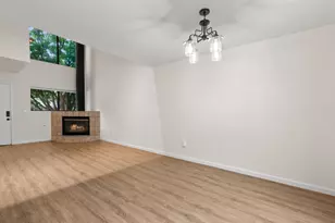 2042 Bobwhite Ln, Santa Cruz, CA 95065 - Photo 10