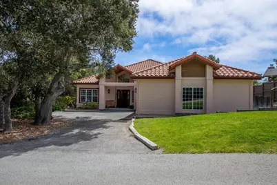 25295 Tierra Grande Dr, Carmel, CA 93923 - Photo 36