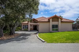 25295 Tierra Grande Dr, Carmel, CA 93923 - Photo 36