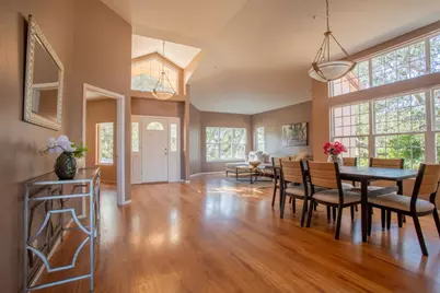 25295 Tierra Grande Dr, Carmel, CA 93923 - Photo 10