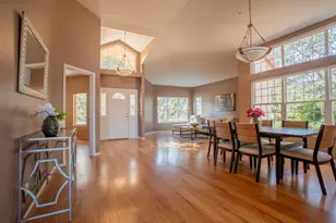 25295 Tierra Grande Dr, Carmel, CA 93923 - Photo 10