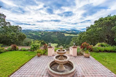25295 Tierra Grande Dr, Carmel, CA 93923 - Photo 1