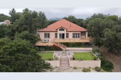 25295 Tierra Grande Dr, Carmel, CA 93923 - Photo 42